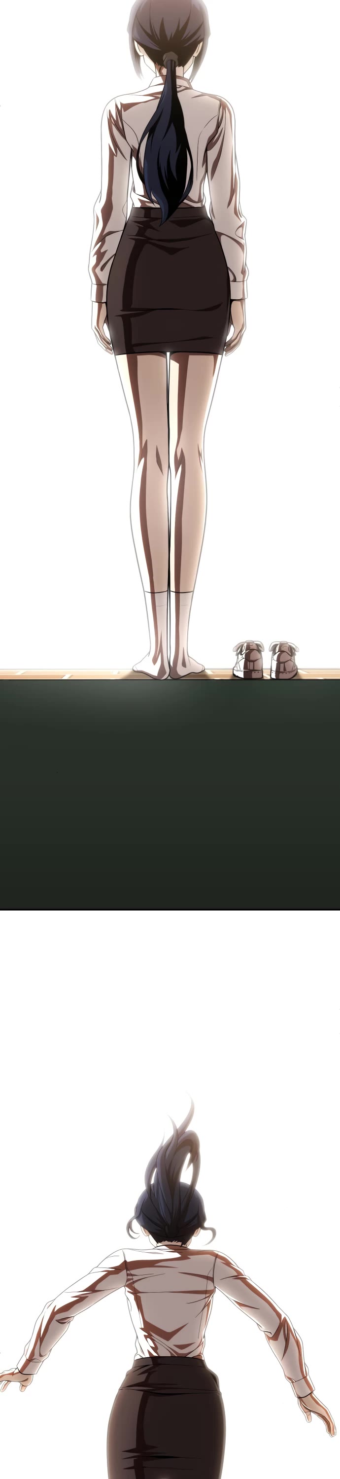 Plaything Chapter 48 page 28 - Chapter 48