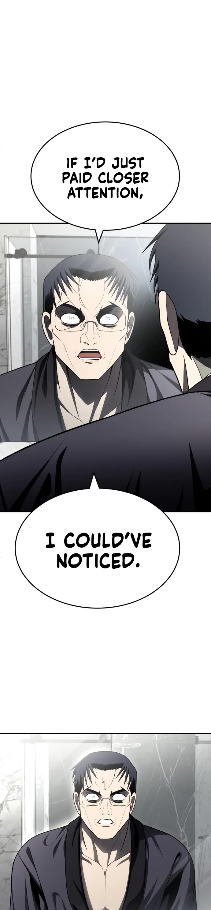 Plaything Chapter 48 page 32 - Chapter 48