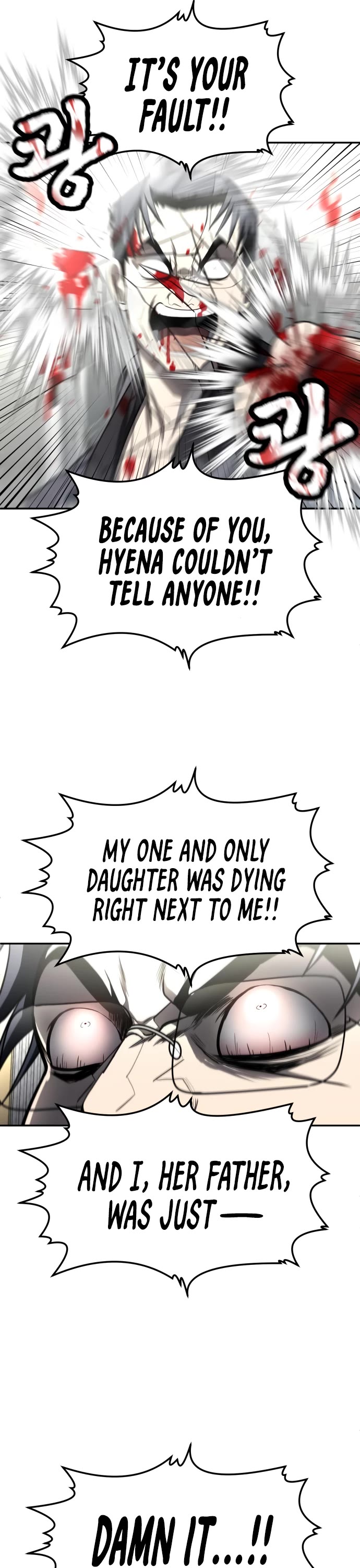 Plaything Chapter 48 page 35 - Chapter 48