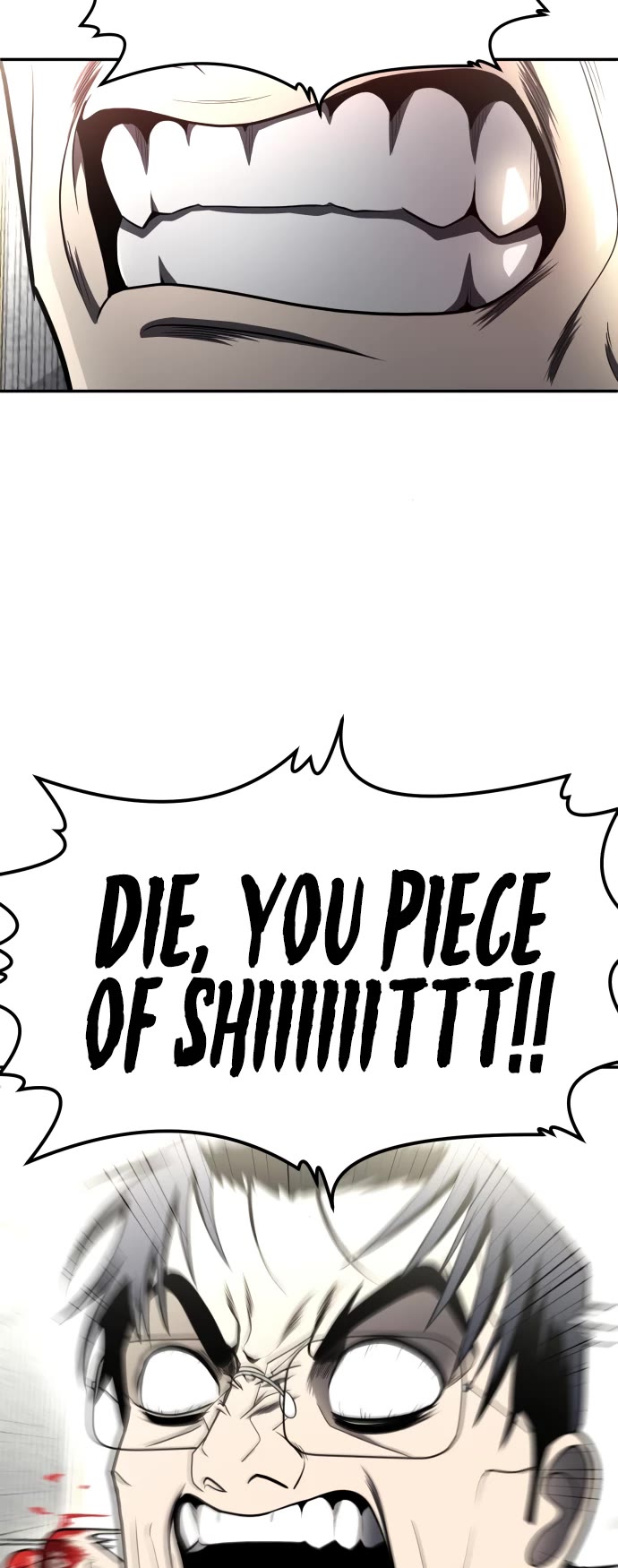 Plaything Chapter 48 page 36 - Chapter 48