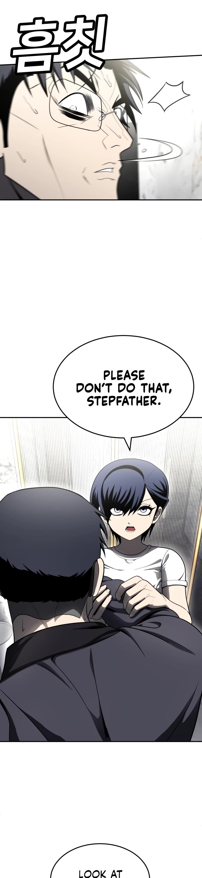 Plaything Chapter 48 page 38 - Chapter 48