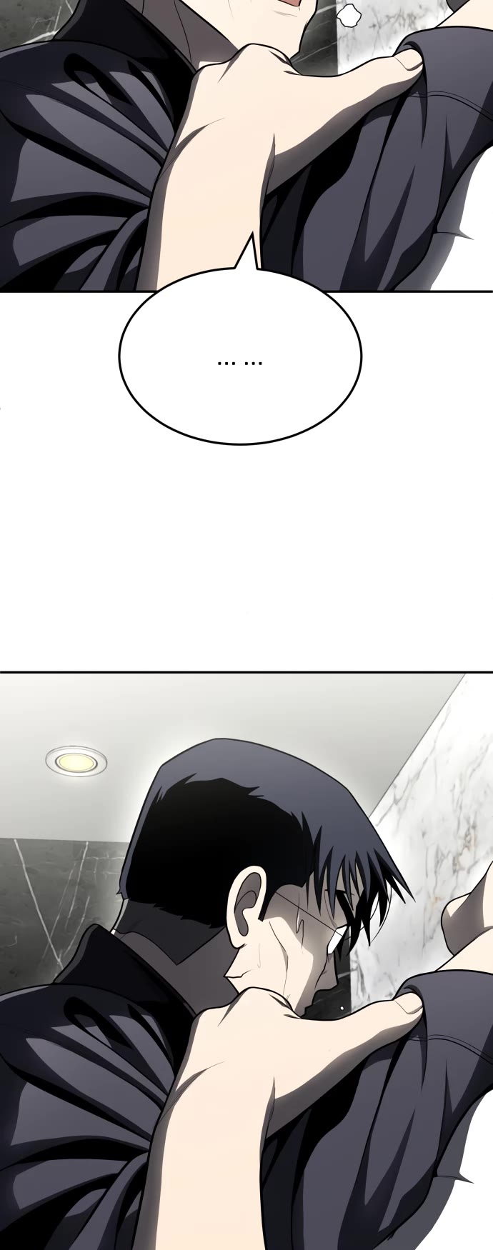 Plaything Chapter 48 page 40 - Chapter 48