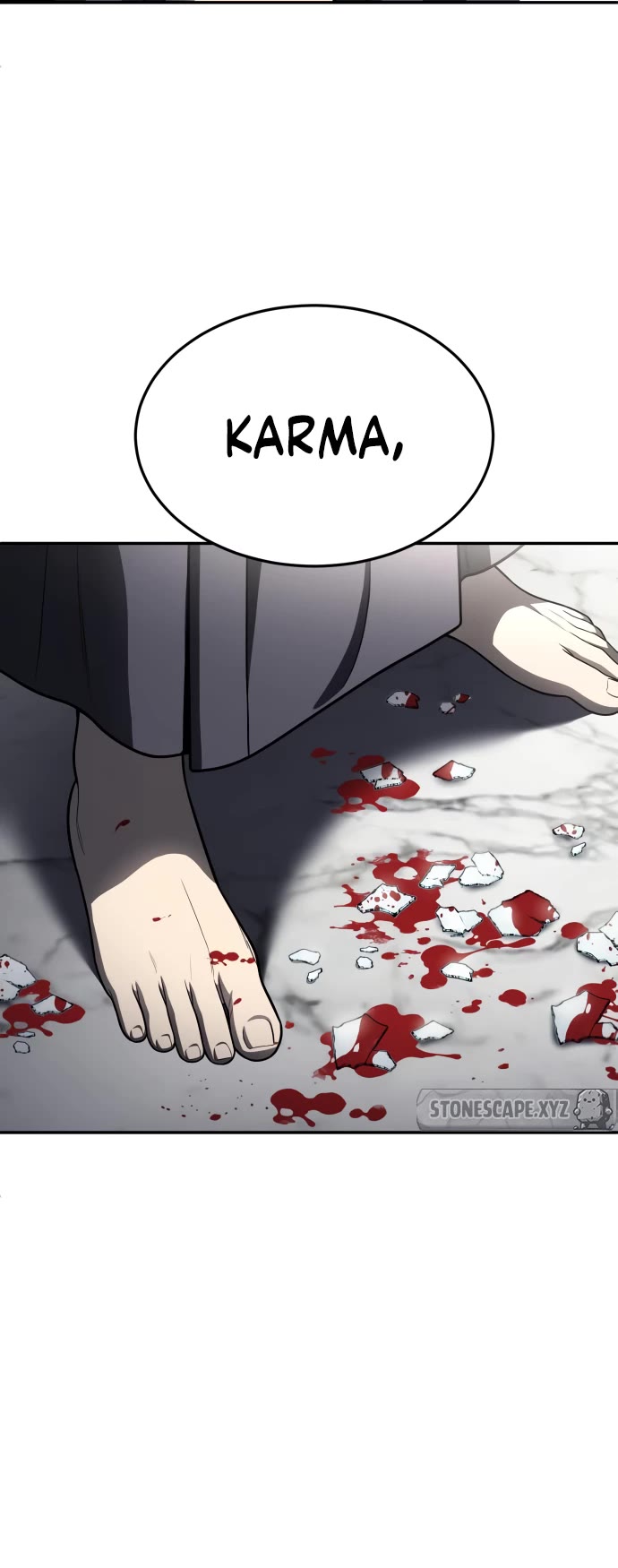 Plaything Chapter 48 page 41 - Chapter 48