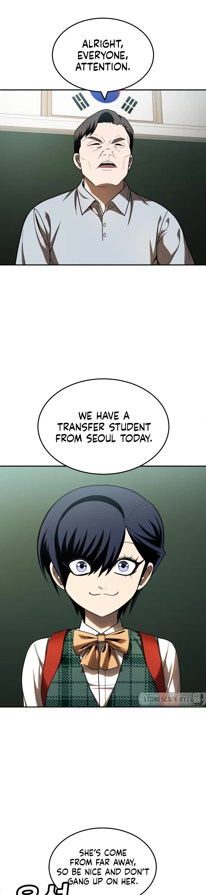 Plaything Chapter 48 page 47 - Chapter 48