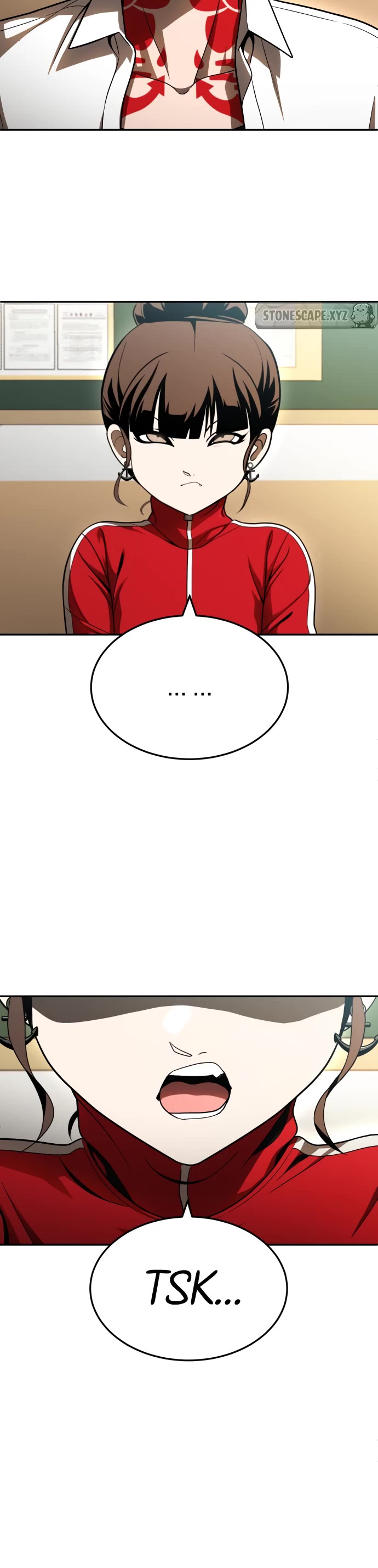 Plaything Chapter 48 page 49 - Chapter 48