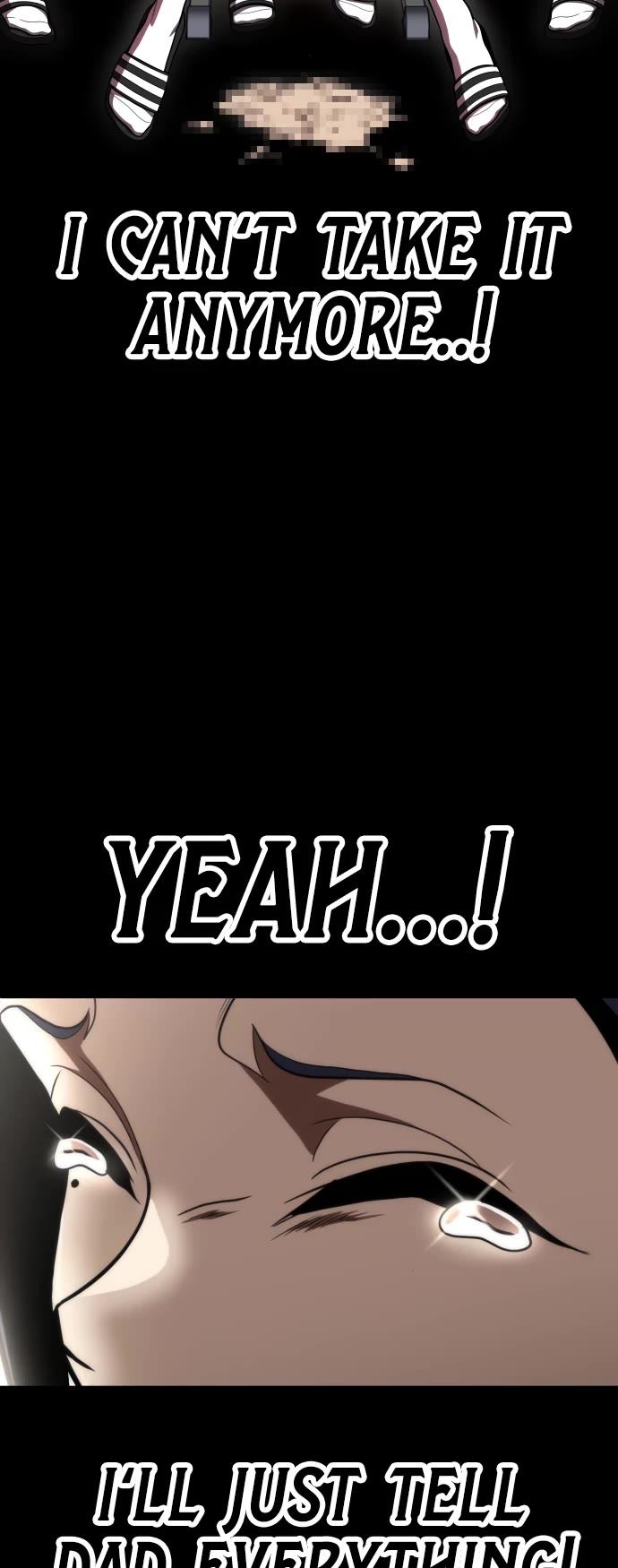 Plaything Chapter 48 page 6 - Chapter 48