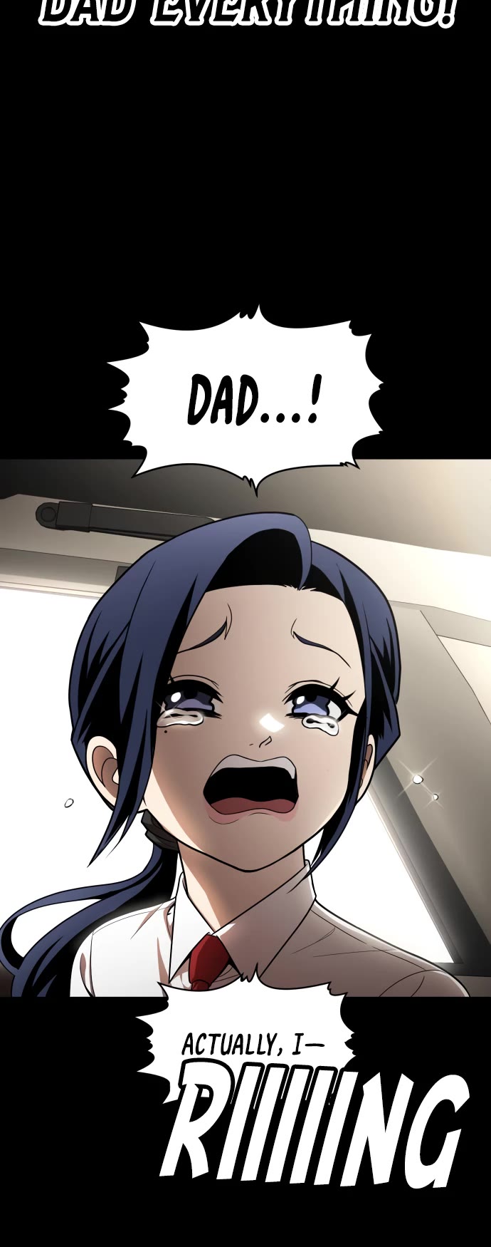 Plaything Chapter 48 page 7 - Chapter 48