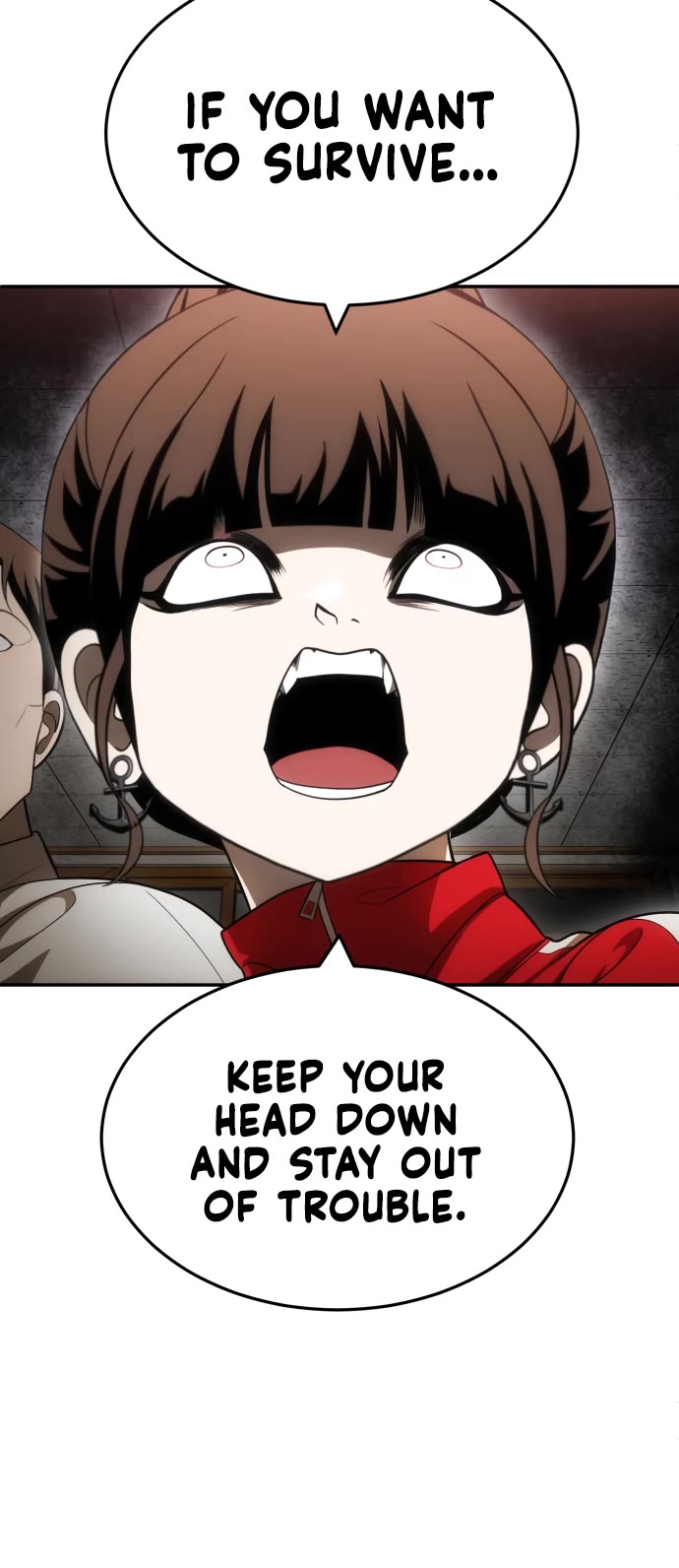 Plaything Chapter 49 page 14 - Chapter 49