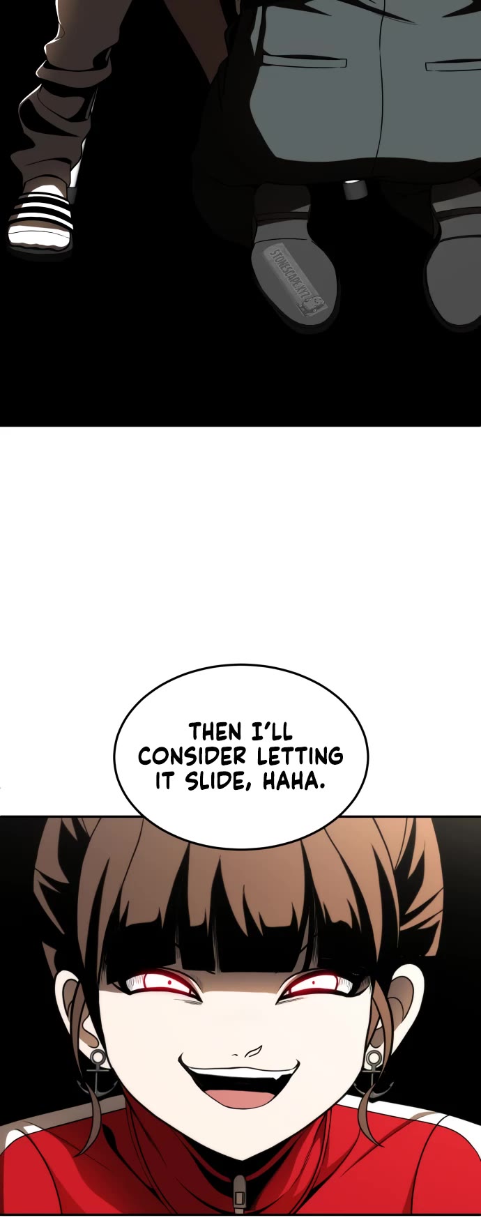 Plaything Chapter 49 page 43 - Chapter 49