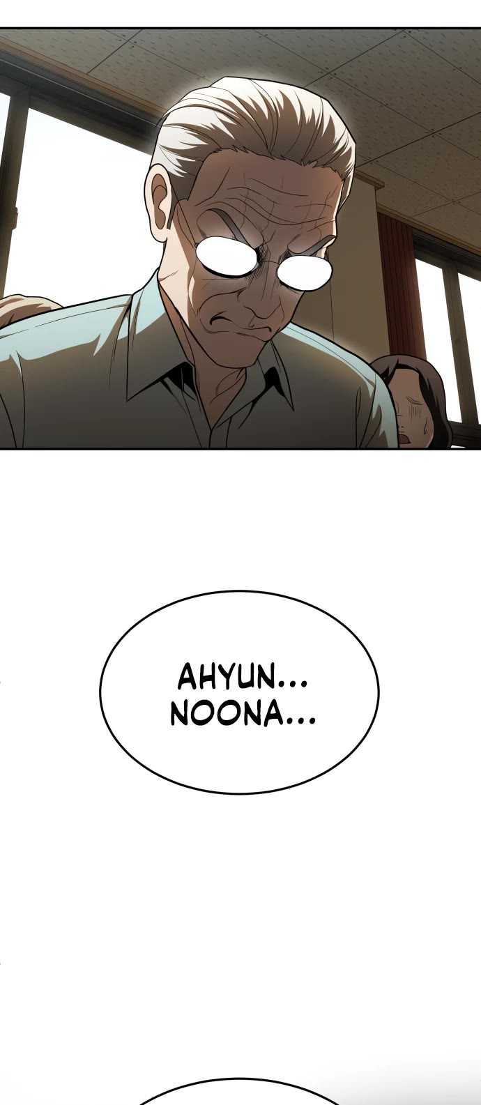Plaything Chapter 49 page 46 - Chapter 49