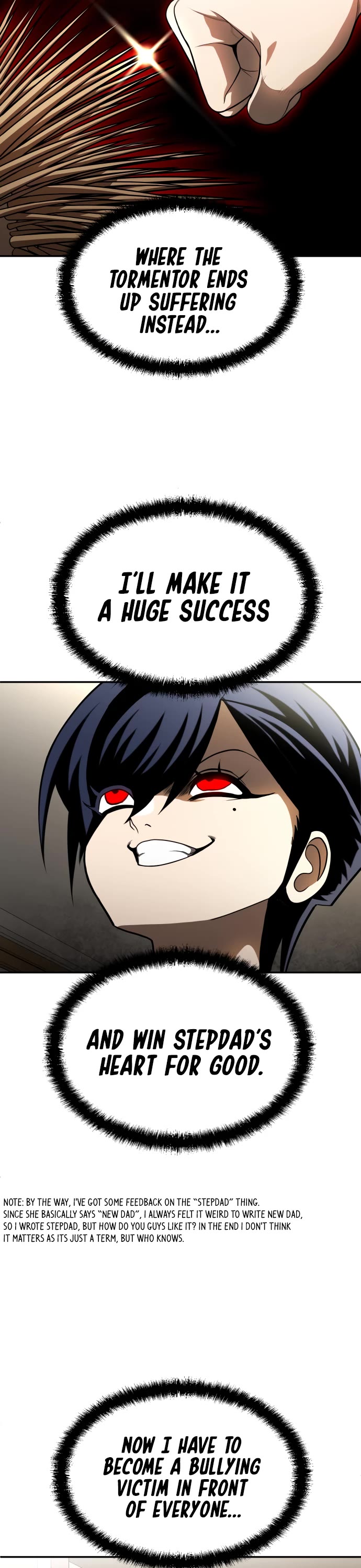 Plaything Chapter 49 page 64 - Chapter 49