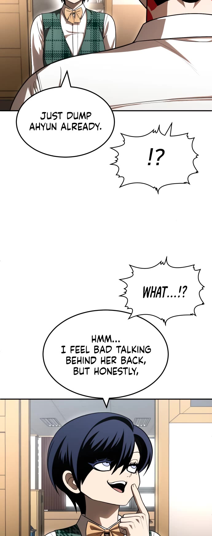 Plaything Chapter 49 page 76 - Chapter 49