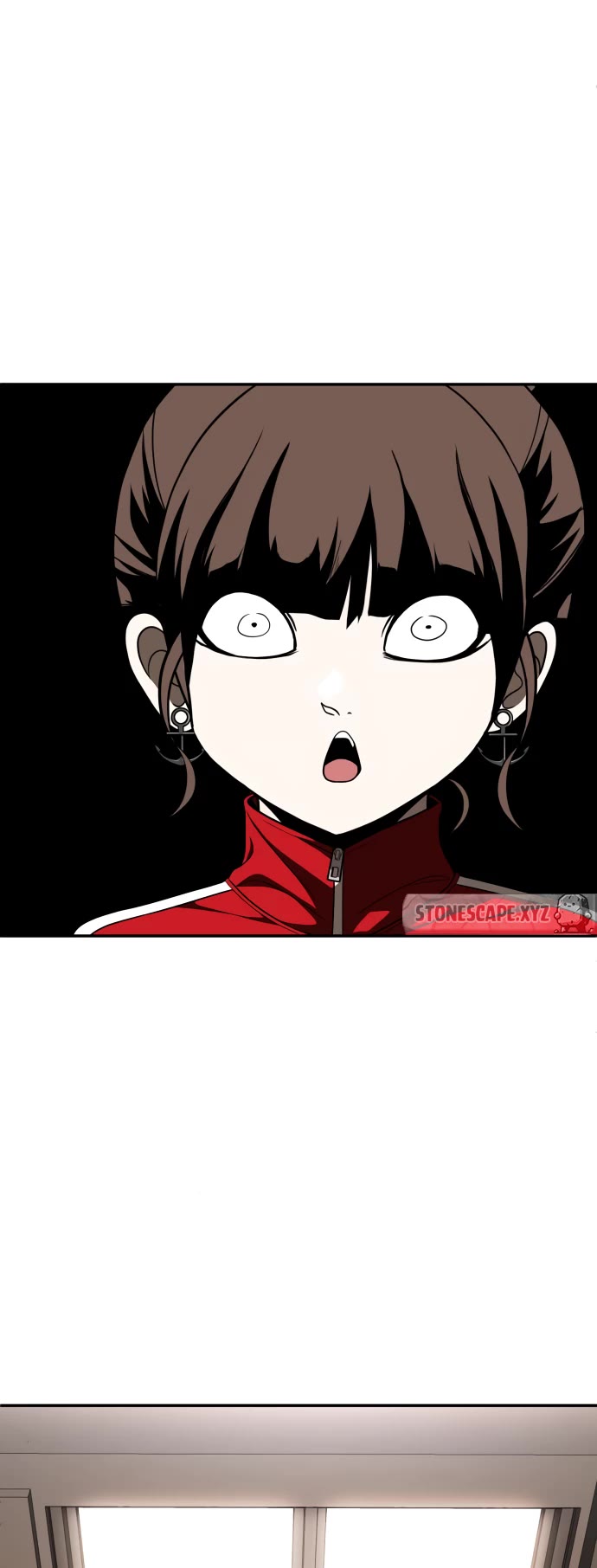Plaything Chapter 49 page 84 - Chapter 49