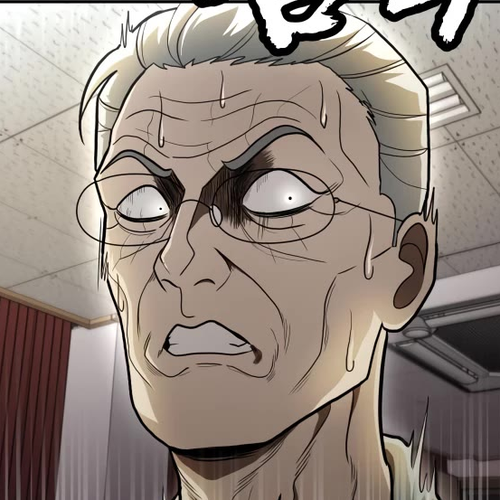 Plaything Chapter 49 cover
