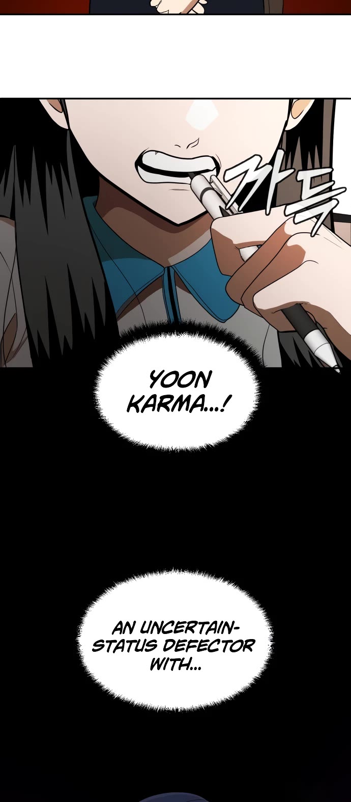 Plaything Chapter 5 page 37 - Chapter 5