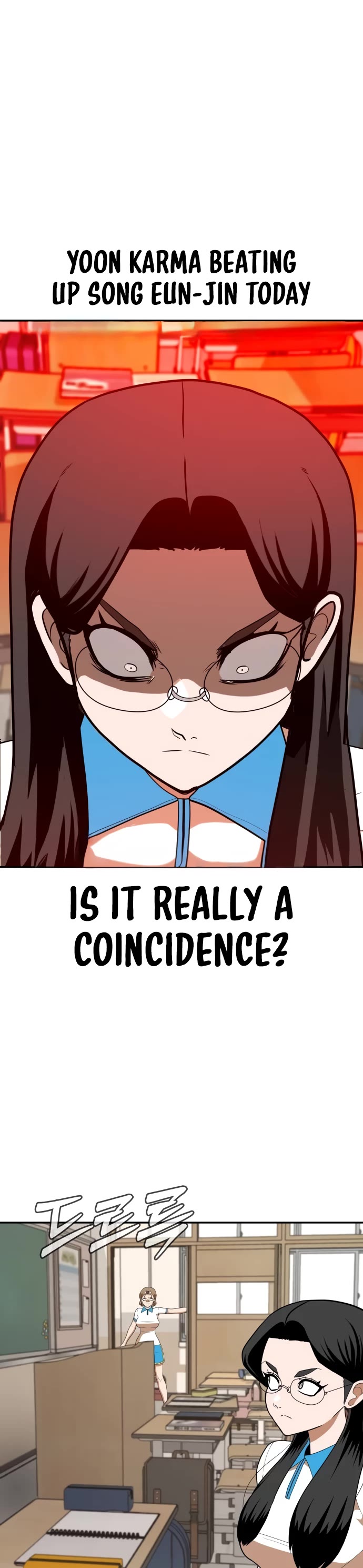 Plaything Chapter 5 page 39 - Chapter 5