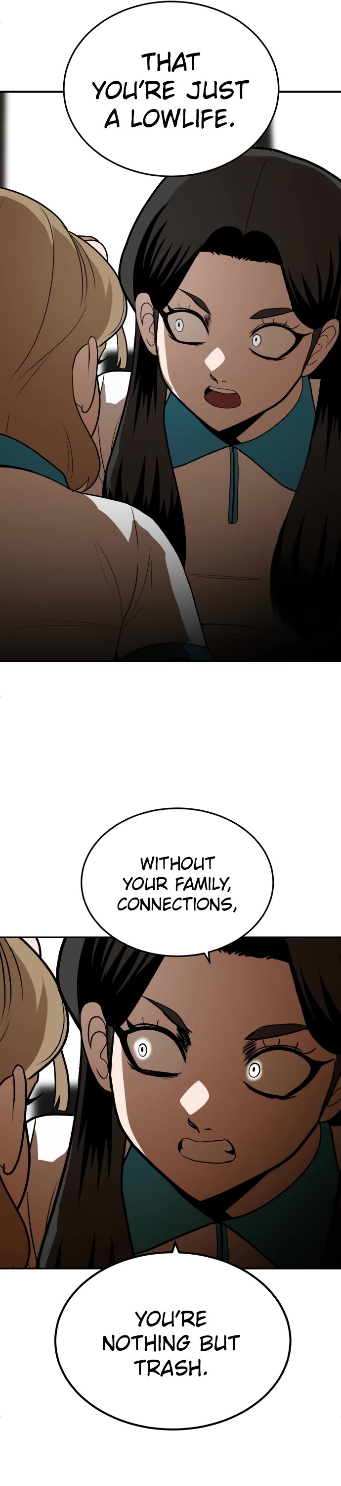Plaything Chapter 5 page 56 - Chapter 5