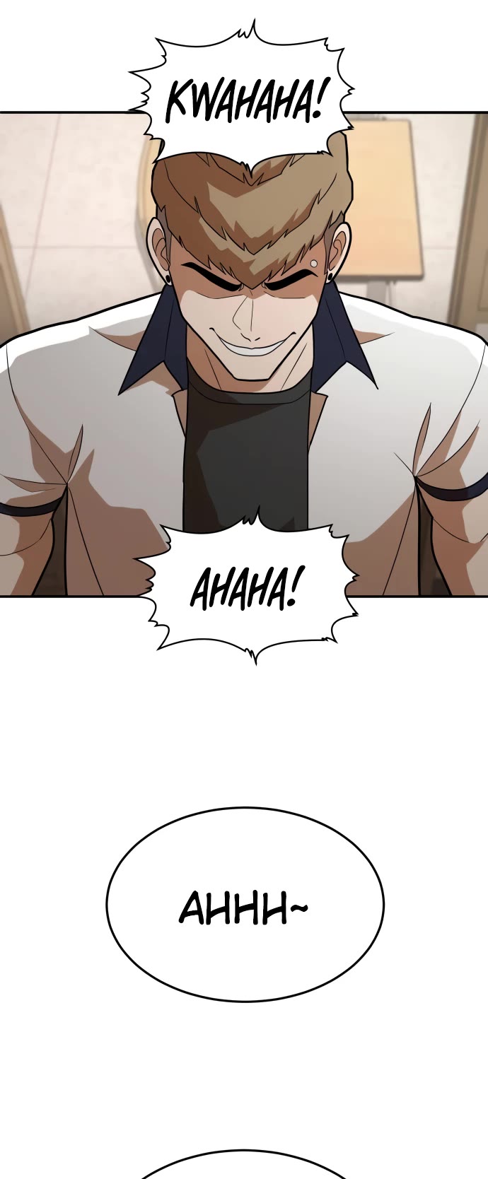 Plaything Chapter 5 page 69 - Chapter 5
