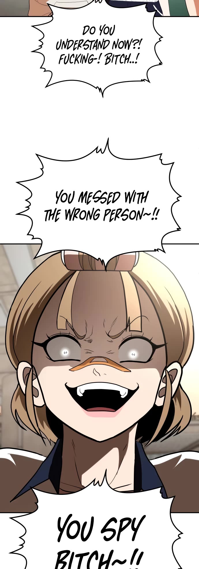 Plaything Chapter 5 page 78 - Chapter 5