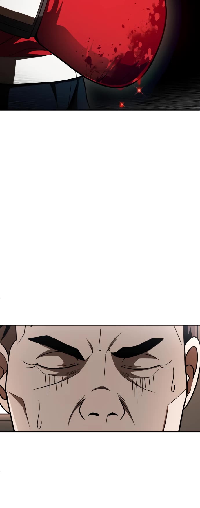 Plaything Chapter 50 page 21 - Chapter 50