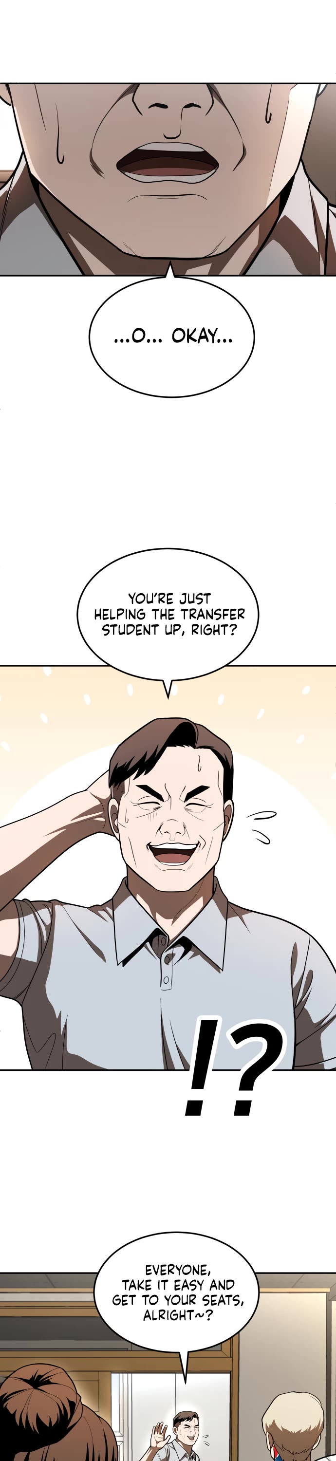 Plaything Chapter 50 page 22 - Chapter 50