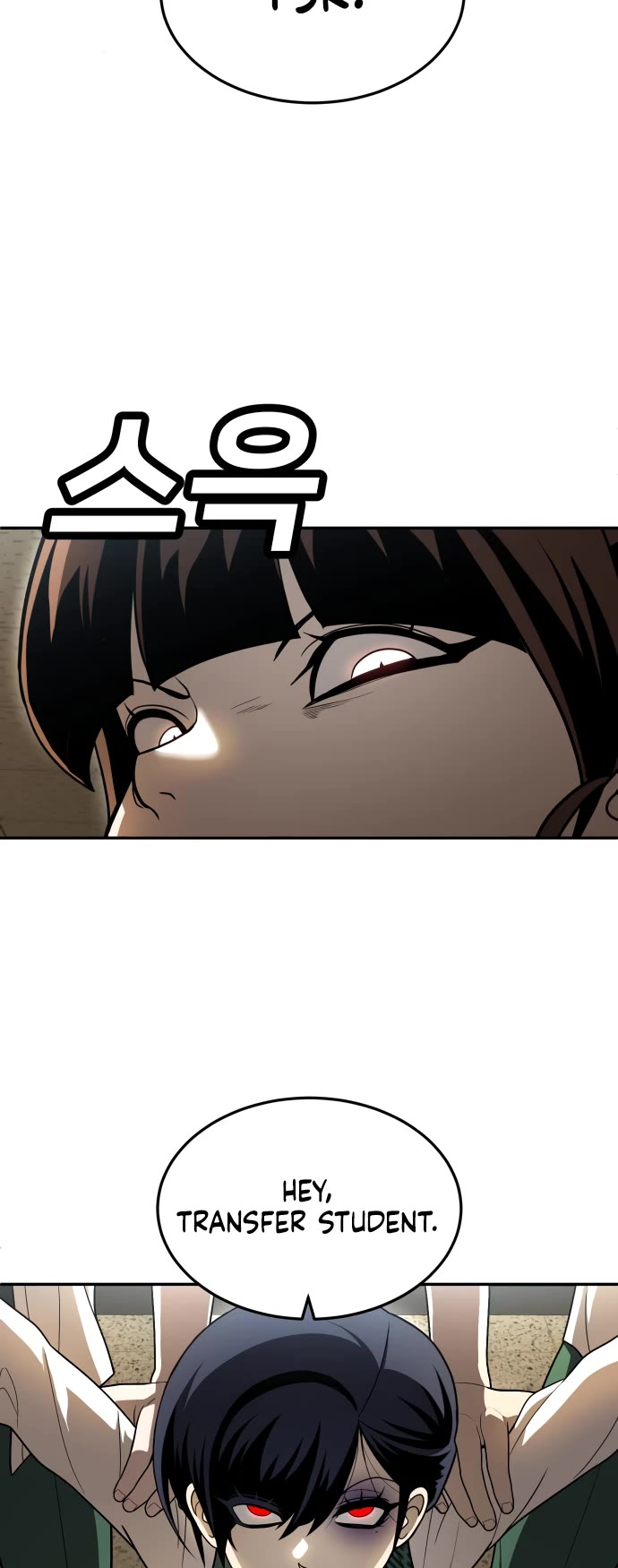 Plaything Chapter 50 page 24 - Chapter 50
