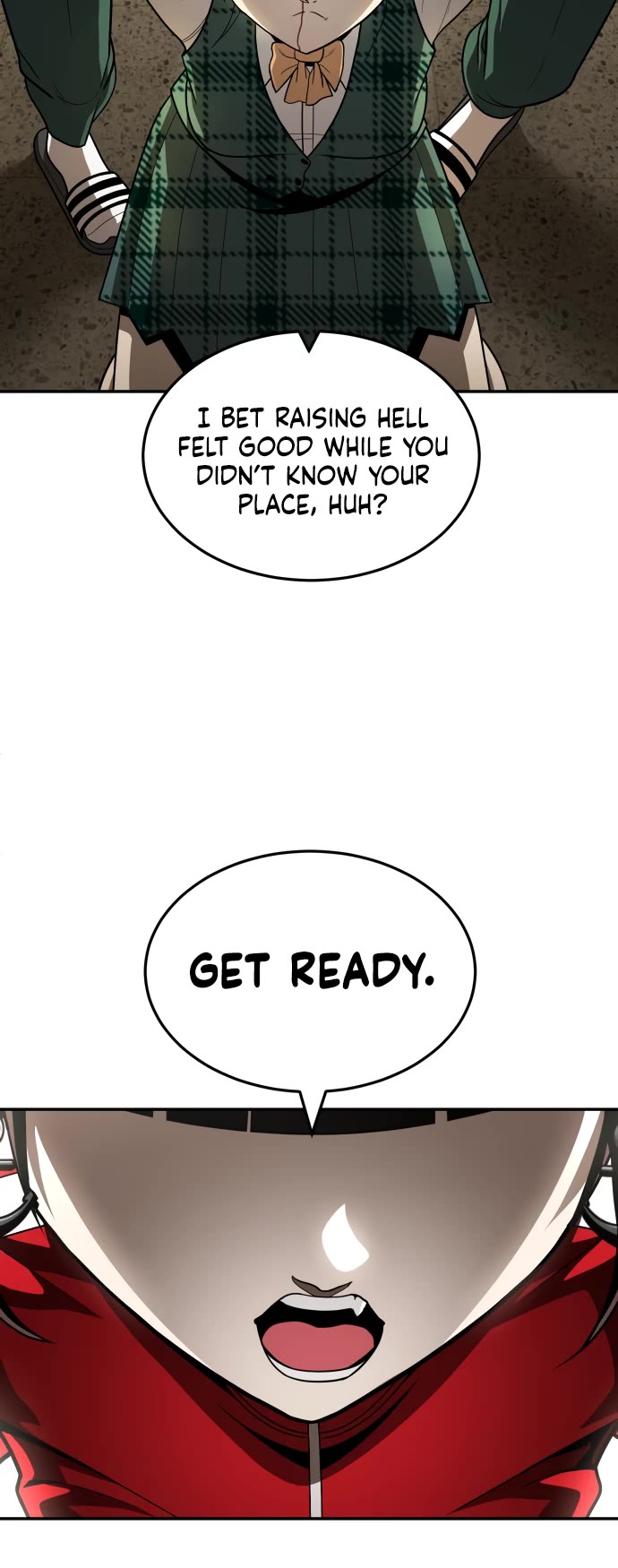 Plaything Chapter 50 page 25 - Chapter 50
