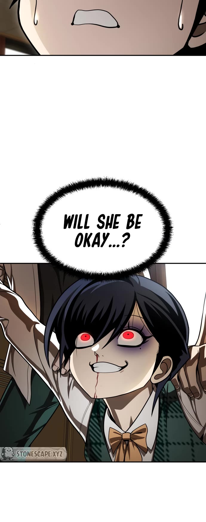 Plaything Chapter 50 page 28 - Chapter 50