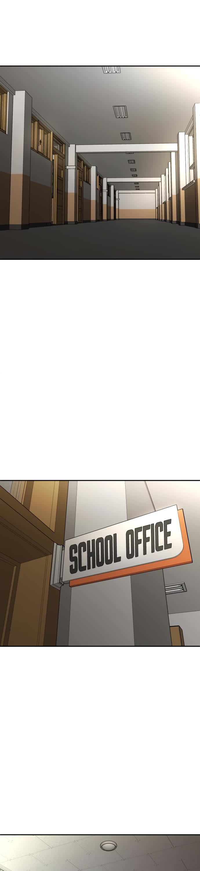 Plaything Chapter 50 page 30 - Chapter 50