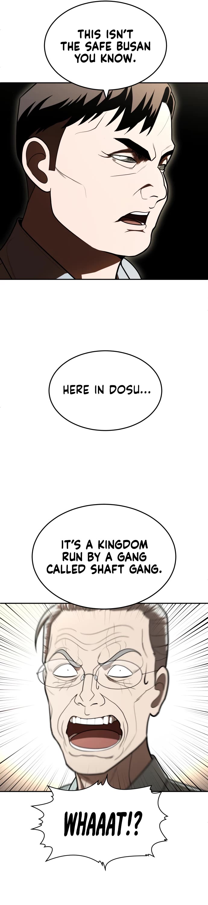 Plaything Chapter 50 page 40 - Chapter 50
