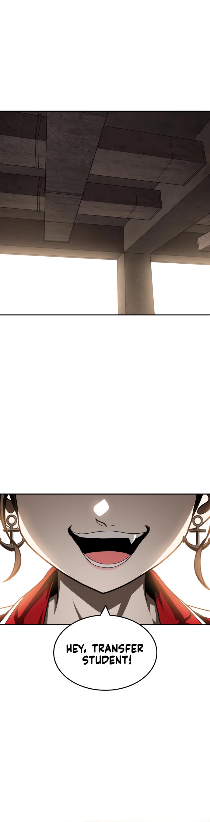 Plaything Chapter 50 page 45 - Chapter 50