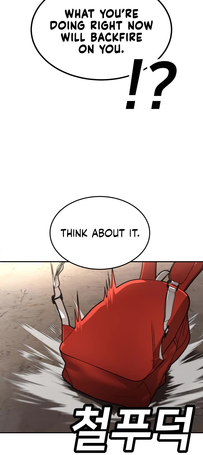Plaything Chapter 51 page 11 - Chapter 51