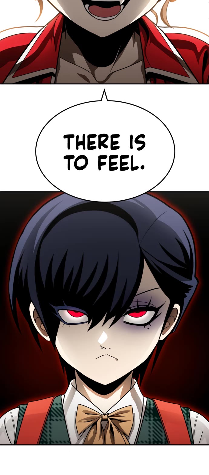 Plaything Chapter 51 page 3 - Chapter 51