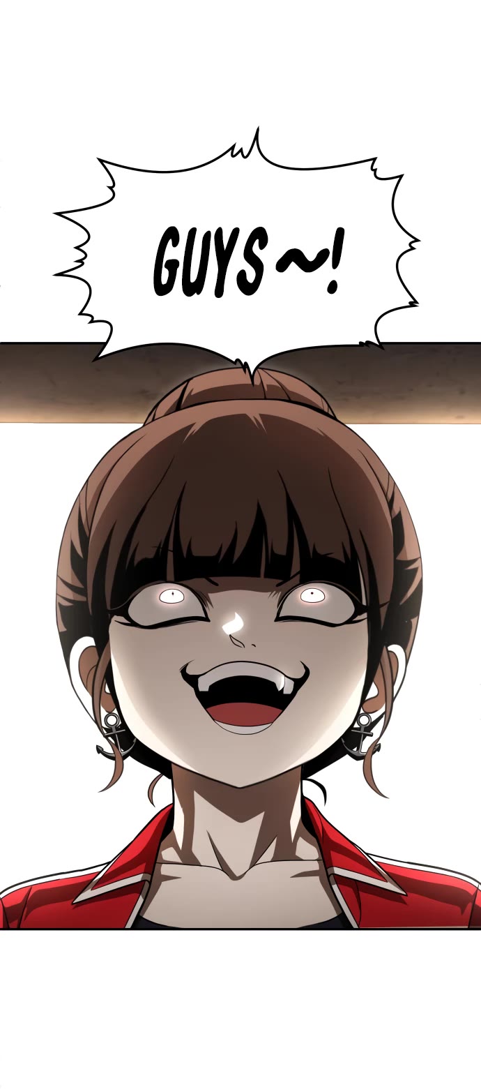 Plaything Chapter 51 page 4 - Chapter 51