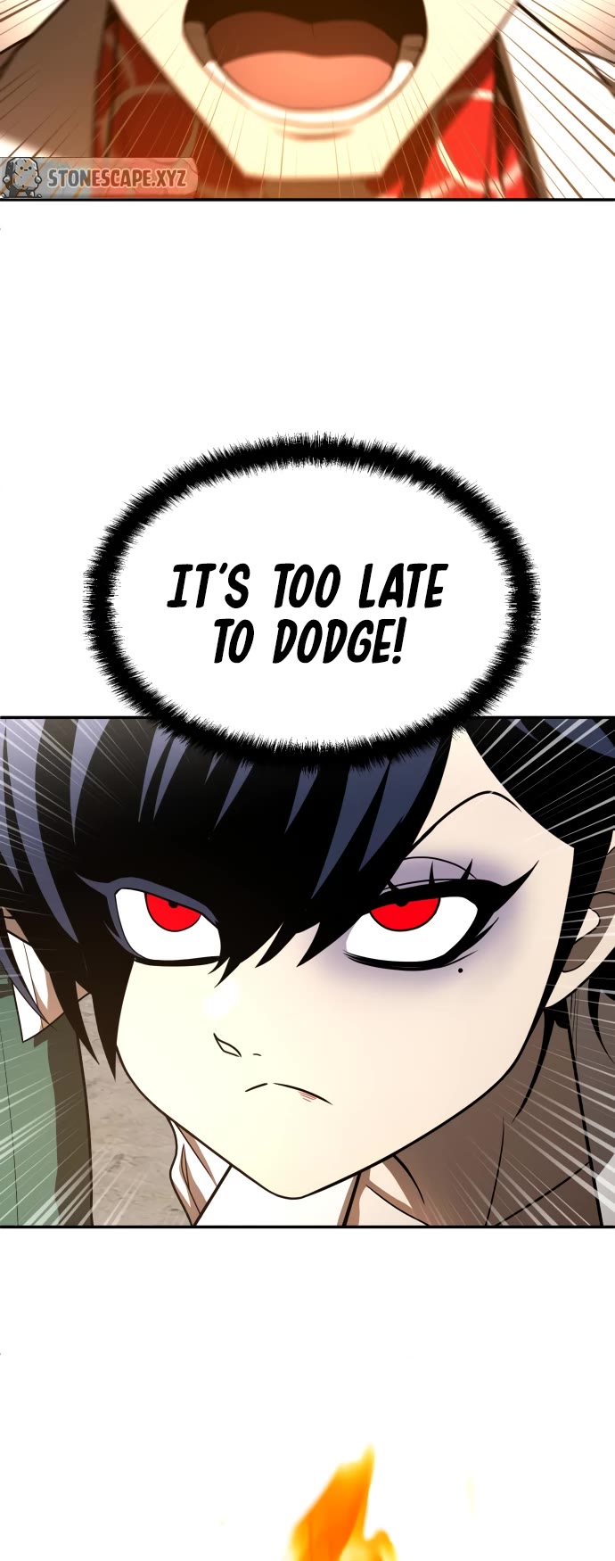 Plaything Chapter 51 page 45 - Chapter 51