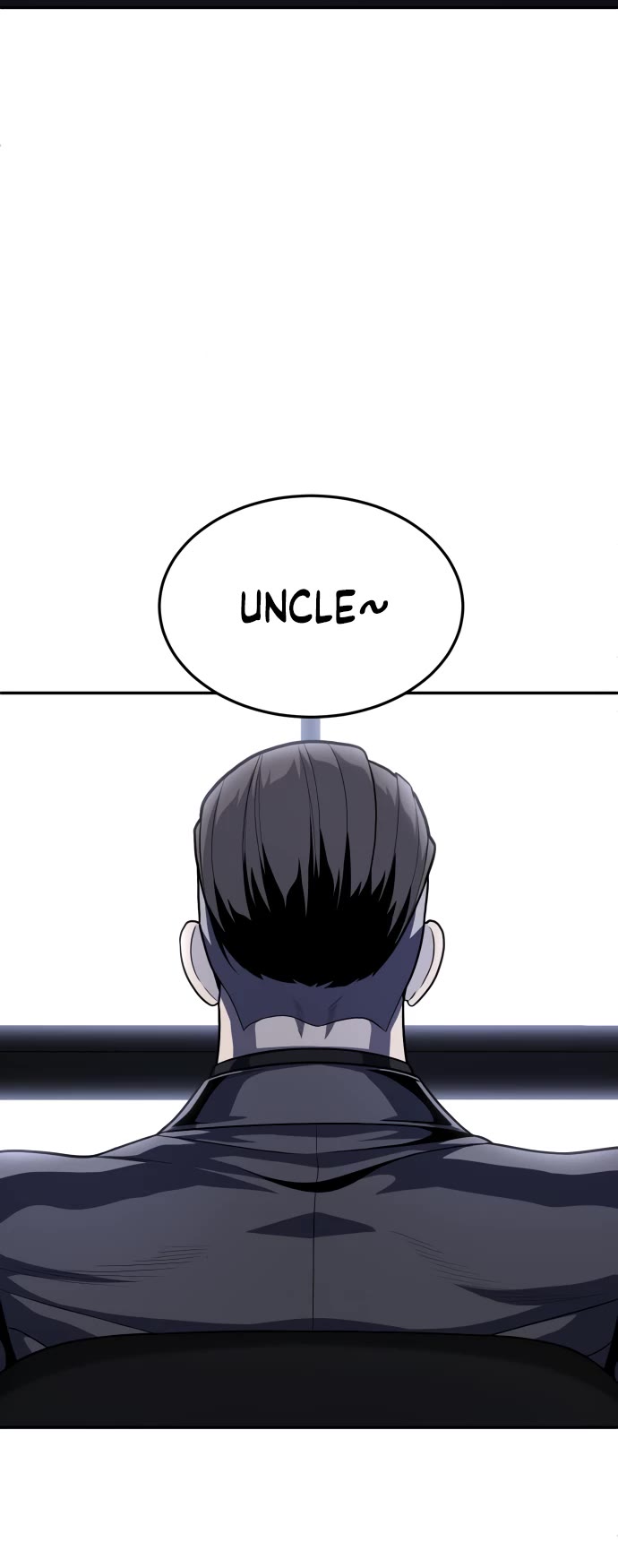Plaything Chapter 51 page 57 - Chapter 51