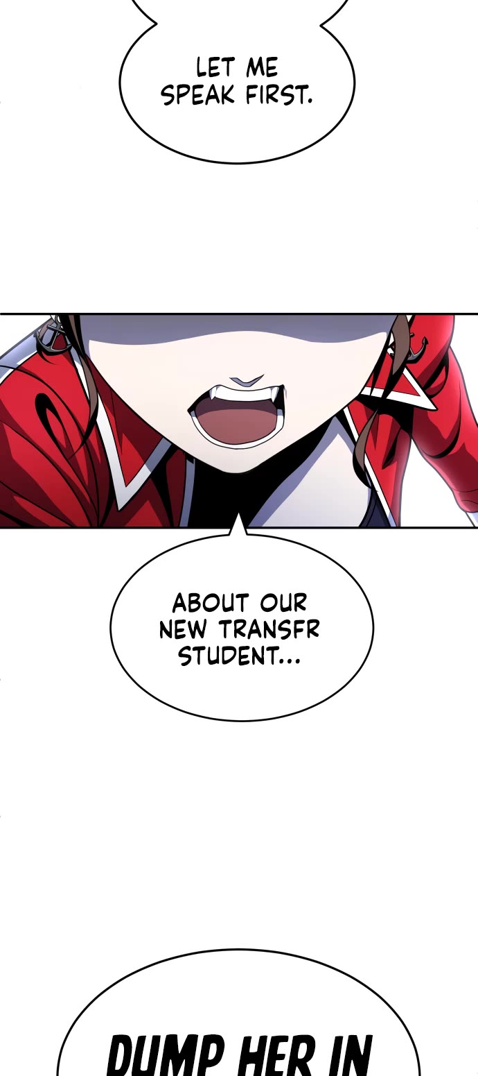Plaything Chapter 51 page 63 - Chapter 51