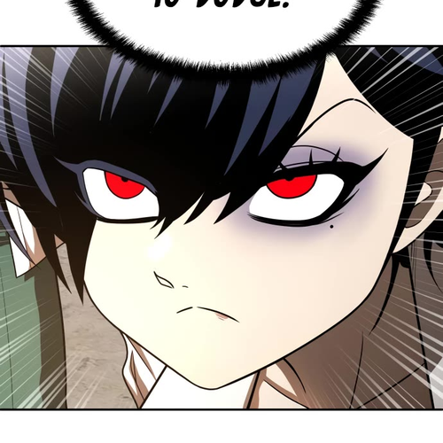 Plaything Chapter 51 cover