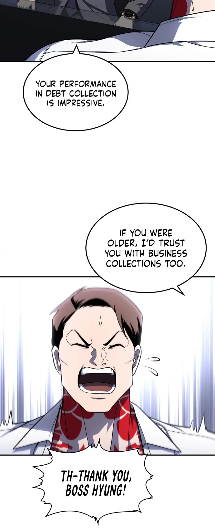 Plaything Chapter 52 page 15 - Chapter 52
