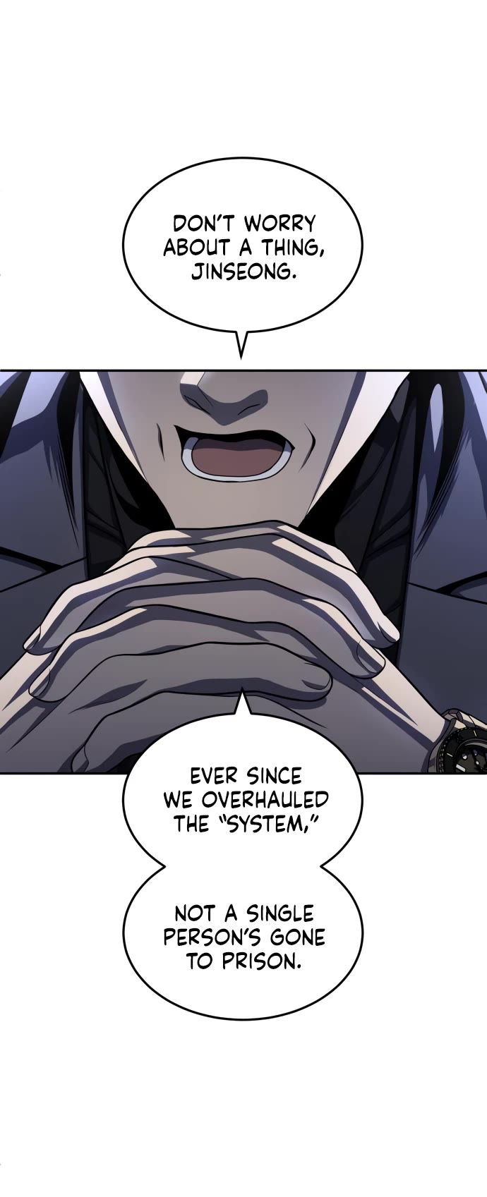 Plaything Chapter 52 page 16 - Chapter 52