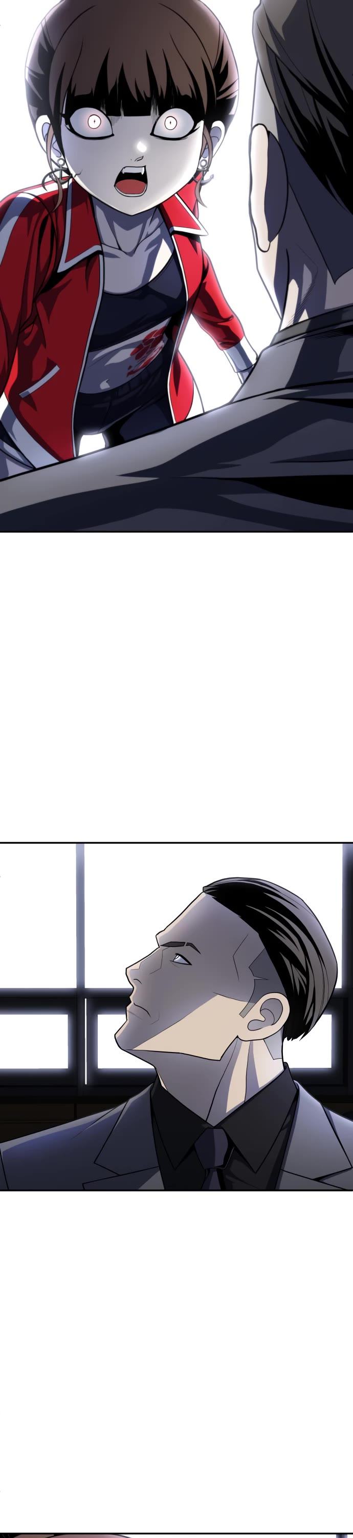 Plaything Chapter 52 page 2 - Chapter 52
