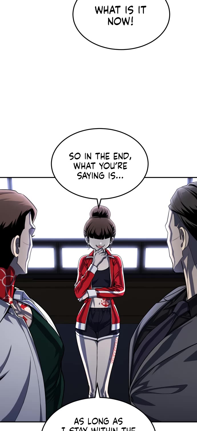 Plaything Chapter 52 page 25 - Chapter 52