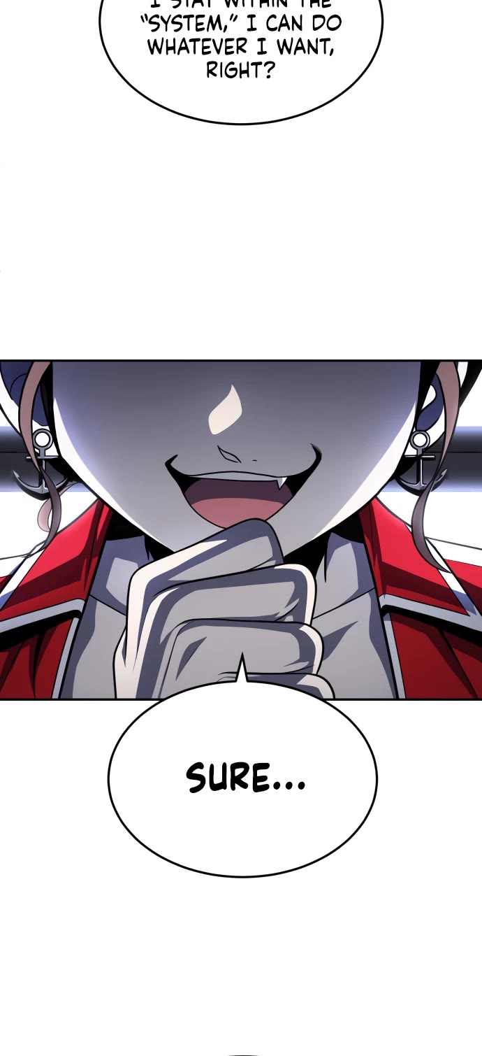 Plaything Chapter 52 page 26 - Chapter 52