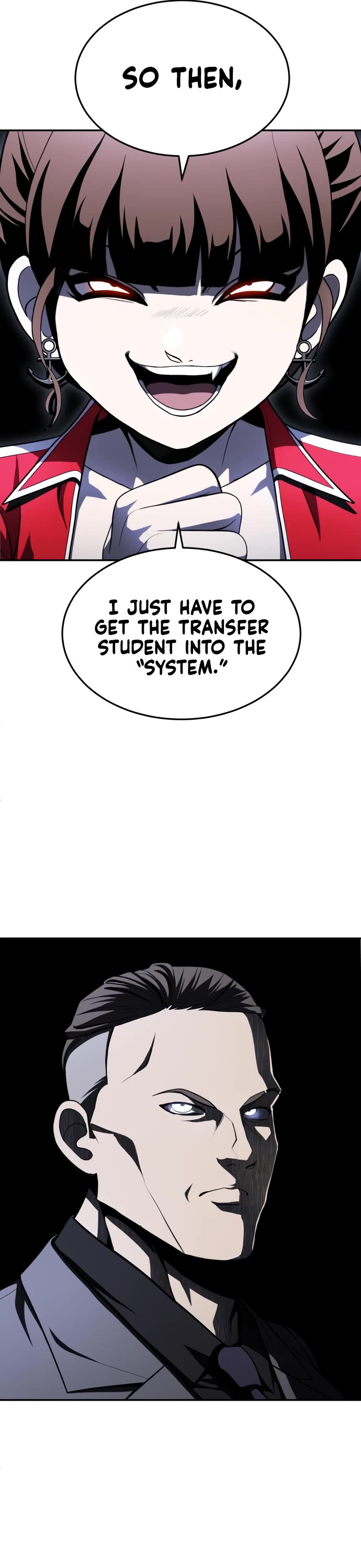 Plaything Chapter 52 page 27 - Chapter 52