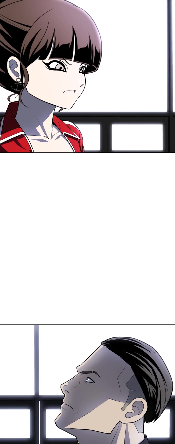 Plaything Chapter 52 page 3 - Chapter 52