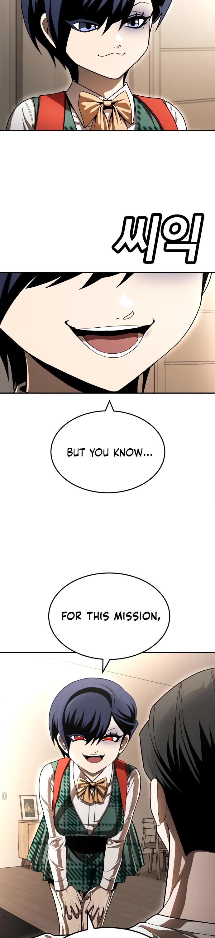Plaything Chapter 52 page 37 - Chapter 52