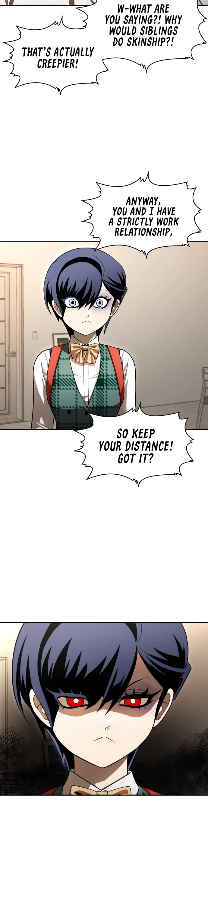 Plaything Chapter 52 page 39 - Chapter 52