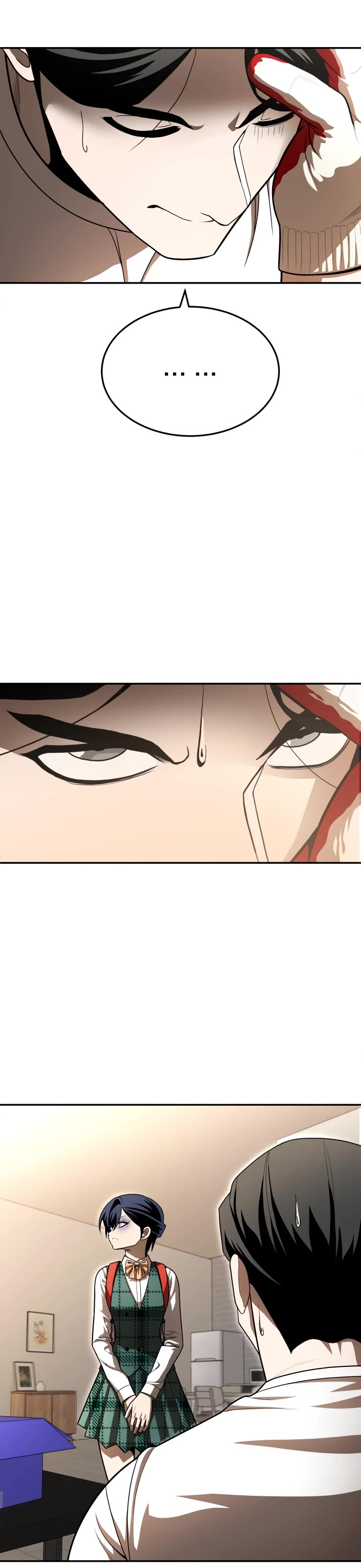 Plaything Chapter 52 page 40 - Chapter 52