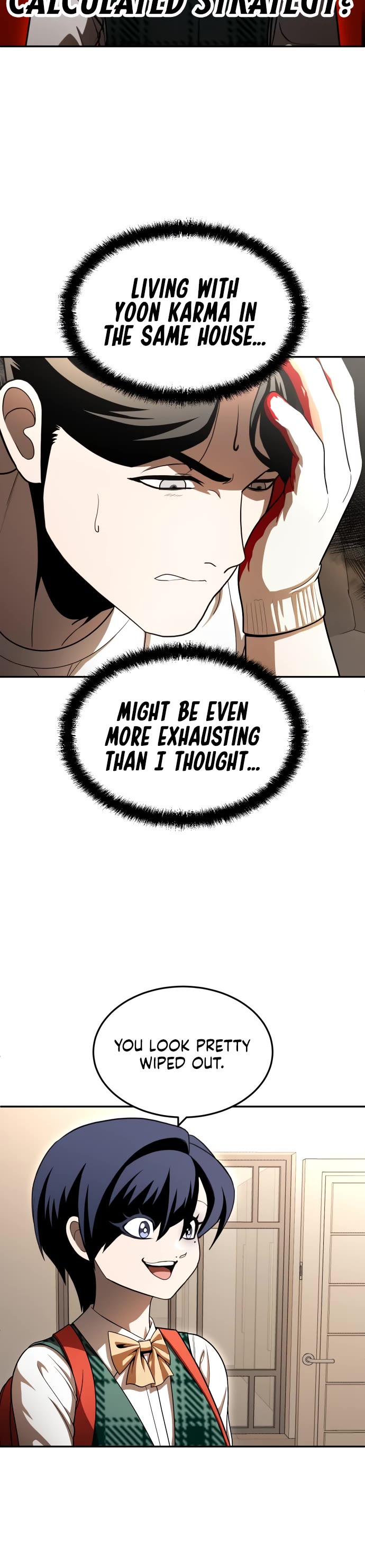 Plaything Chapter 52 page 44 - Chapter 52