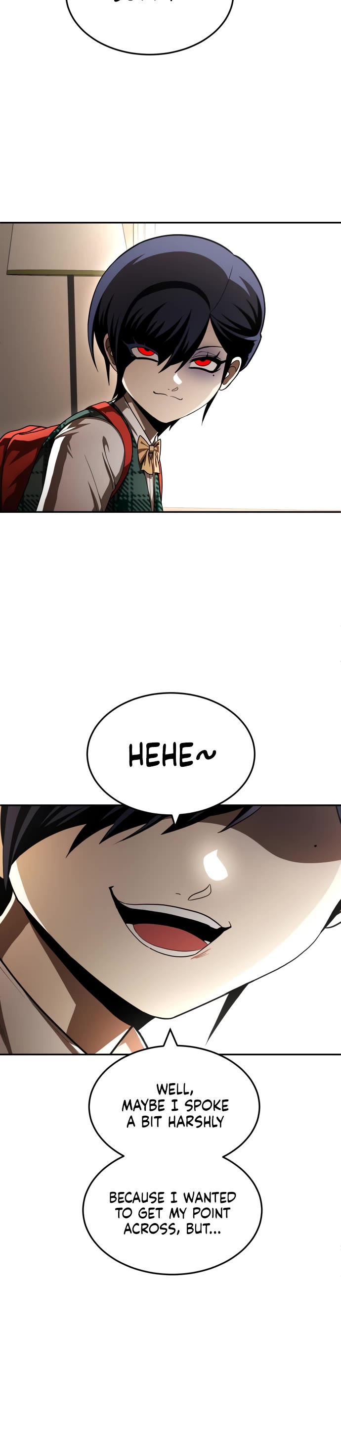 Plaything Chapter 52 page 55 - Chapter 52